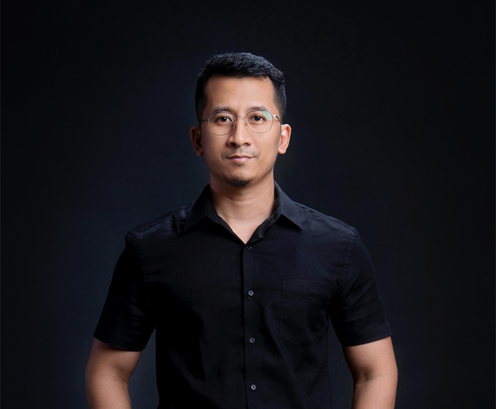 Resi Hari Murti